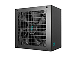 PCd PN750M  R-PN750M-FC0B-JGJP m750W /ATX /Cybenetics Gold /80PLUS Goldn