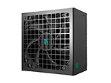 PCd PN1000M ubN R-PNA00M-FC0B-JGJP m1000W /ATX /Cybenetics Gold /80PLUS Goldn