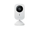 AIWIFIJ CC400W  zCg CC400W mÎΉ /OΉn
