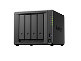 NAS [Xg[W /4xC] DiskStation  DS925+