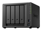 NAS [Xg[W /4xC] DiskStation  DS425+