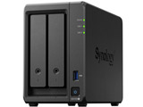 NAS [Xg[W /2xC] DiskStation  DS725+