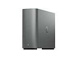 [8TB����]�p�[�\�i���N���E�h�X�g���[�W BeeStation Plus  BST170-8T