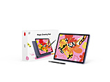 MDP02_JP ty^ubg Magic Drawing Pad 2025iiۏ18fj  m12.2^n