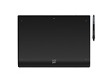 DPDTG2XLW �y���^�u���b�g [435��313.1��10.66mm] �L��/Bluetooth Deco Pro XLW (Gen2)(�ւ��c�Z�b�g�t��)(Chrome/Android/Mac/Windows11�Ή�) �u���b�N + �O���[