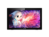 ART220FH_JP ty^ubg [21.5^] USB-C{USB-A / HDMIڑ Artist 22-2nd(iۏ18f)(Chrome/Mac/Windows11Ή) ubN m21.5^n