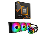 AXNď(Ȃ)pbN2025 for Creator R9 9900X + MASTERLIQUID 360 Core II   ASK9900XMLWD36MA18PAR1