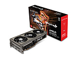 OtBbN{[h NITRO+ Radeon RX 9060 XT GAMING OC 16GB  NITRORX9060XT16GB/11350-01-20G mRadeon RXV[Y /16GBn