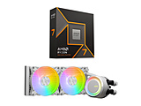AMD RyzenƐCPUN[[ZbgɂȂfD]̔