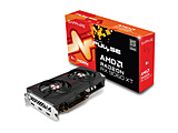SAPPHIRE PULSE Radeon RX 9060 XT GAMING OC 8GB   11350-04-20G/AMD mRadeon RXV[Y /8GBn