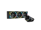 CPUN[[ 120mmt@3 [LGA1851/1700/1200/1155/1151/1150EAM5/AM4] LM360 ubN R-LM360-BKDMMC-1 ysof001z