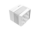 CPUN[[ 140mm{120mmt@ [LGA2066/2011-3/2011/1851/1700/1200/1155/1151/1150EAM5/AM4] ASSASSIN VC ELITE WH  R-ASN4-WHNVNN-GJD ysof001z