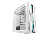 PCP[X [ATX /Micro ATX /Extended ATX /Mini-ITX] GENOME III WH zCg R-GENOME-WHALA3-G-3