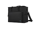 PCEӋ@p LOobO [L420W240H330mm] Casefree ubN R-ECASEFREE-BKNNM0-G-1