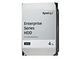 HDD SATAڑ Enterprise HAT5320V[Y(Synology NASp)  HAT5320-4T-BOX m4TB /3.5C`n
