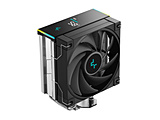 CPUN[[ 120mmt@ [LGA 1851/1700/1200/1155/1151/1150EAM5/AM4] AK400 DIGITAL SE ubN R-AK400-BKADMN-GJD