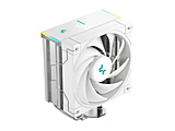 CPUN[[ 120mmt@ [LGA 1851/1700/1200/1155/1151/1150EAM5/AM4] AK400 DIGITAL SE WH zCg R-AK400-WHADMN-GJD