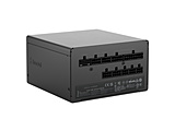 PC�d�� Ion 3 Gold 750W �u���b�N FD-P-IA3G-750 �m750W /ATX /80PLUS Gold�n