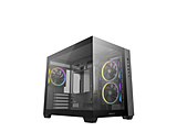 PCP[X [Micro ATX /Mini-ITX] CG330 3F ubN R-CG330-BKNGM3-G ysof001z
