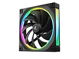 �P�[�X�t�@�� [140mm /1700RPM] FL14 �u���b�N R-FL14-BKAPN1-G