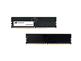 �y�������߁zAGI DDR5 32GB �f�X�N�g�b�v�p�������̔����I