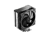 CPU�N�[���[ 120mm�t�@�� [LGA1851/1700�EAM5/AM4] AG400 G2 �u���b�N R-AG400-BKNPMG2-G