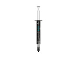 �k�O���X�lDS9 3.5g  �O���[ R-DS9-GY035C-G