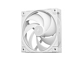 �P�[�X�t�@�� [120mm /2500RPM] FD12 V2 �z���C�g R-FD12V2-WHNPN1-G