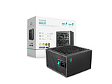 PC�d�� PQ1200G  R-PQC00G-FD1B-JGJP-V1 �m1200W /ATX /Cybenetics Gold /80PLUS Gold�n