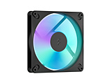�P�[�X�t�@�� [140mm /1800RPM] Dynamic 3 - 14 RGB �u���b�N FD-F-DR3-1401