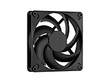�P�[�X�t�@�� [140mm /1800RPM] Dynamic 3 - 14 �u���b�N FD-F-DY3-1401