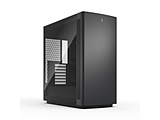 PC�P�[�X [ATX /Micro ATX /Extended ATX /Mini-ITX] Define One Dark TG Light Tint �_�[�N FD-C-DEFOA-02