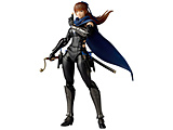 ���{���e�b�N �A���C�W���O�E���}�O�` ������ �wNINJA GAIDEN 3�FRazor�fs Edge�x Ver.