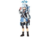 ���{���e�b�N �u���[�A�[�J�C�u -Blue Archive- �~���R