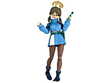 ���{���e�b�N �u���[�A�[�J�C�u -Blue Archive- ���G