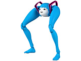 ���{���e�b�N �V�e������