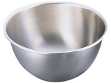 IKD18-8Rې[^{[ 24cm ABC43024