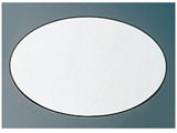SA18-0 �P�[�L�����O�p�۔� 15cm�p (��170mm) ��WKC15015��