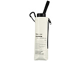 P ܂肽ݎP TypeFLARGECOMPACT [WpcDIZA]  It ZA010-908-102 mJpP /58cmn