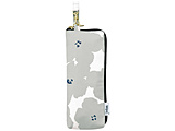 JP ܂肽ݎP nivg ~j WpcD  O[ 7620-127-002 mJpP /50cmn