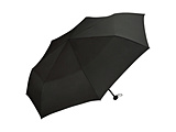 JP ܂肽ݎP UNISEX AIR-LIGHT LARGE FOLD