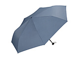 JP ܂肽ݎP UNISEX AIR-LIGHT LARGE FOLD