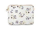�m�[�g�p�\�R���Ή� [�`15�C���`] �L���e�B���OPC�P�[�XL Wpc. Patterns �s�{�����k�I�t W166-337-204