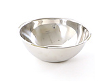KD 18-8�F���{�[�� �� 24cm�i3.0L�j