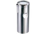 18-8EH[^[|bg it^tj 0.9L MR-128 PUO8501