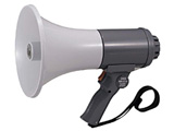 �h�H���^���K�z�� �i15W�j ER-1115 �y864�z