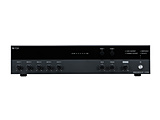 PAAv 480W 2   A-3548D