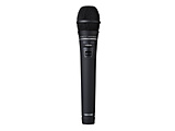�_�C�i�~�b�N�^�f�W�^�����C�����X�}�C�N   WM-D1260