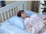 �t�H�X�t���C�N�X�s���[ ���C���[���s���[ 50×70cm  �u���[ FF-5070-RL