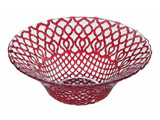 �n�i �{�[�� ���b�h 21cm HA2103RD ��RHN8002��